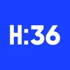 Логотип телеграм канала @n36ru — НАШЕ:36