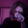 Логотип телеграм канала @n3_katit — не катит