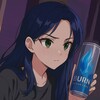 Логотип телеграм канала @n3miia — анемия кто
