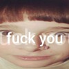 Логотип телеграм канала @n3rv1lmao — нервная