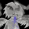 Логотип телеграм канала @n3rvota — рвота
