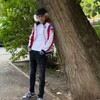 Логотип телеграм канала @n3skeeen — вещает нескин