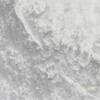 Логотип телеграм канала @n3wd3ath — резистенция к мефу