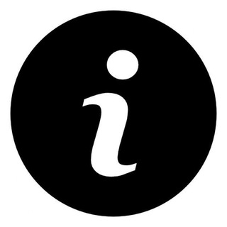 Логотип телеграм канала @n3ws_info — CODm N3ws | Info