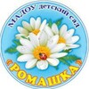 Логотип телеграм канала @n4cj90947rpjmjay — МАДОУ МО г. Краснодар «Детский сад 39»