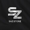 شعار قناة تلجرام n4saz — ساز 2 | SAZ