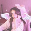 Логотип телеграм канала @n4stixh — это марбл настих?