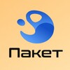 Логотип телеграм канала @n5aket_v3 — Новости ПАКЕТа
