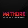 لوگوی کانال تلگرام n5nli — لـ Nathore .