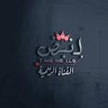Logo saluran telegram n6_ll9 — نــᝰـبَض🤍.