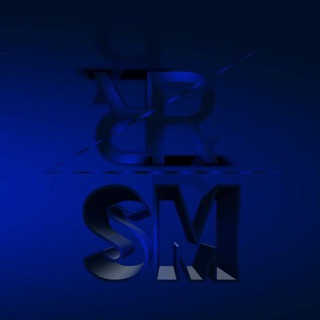 لوگوی کانال تلگرام n6tome2 — SM E-SPORT 🇶🇦