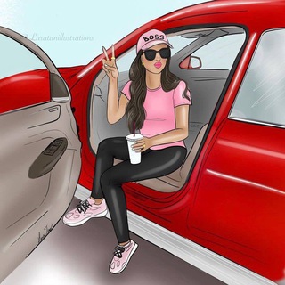 Логотип телеграм канала @n6zht07vxzqwzgri — Автоподбор, Вождение, Обслуживание авто