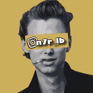 Telegram channel 𓏺‏𝖬𝖠𝖱𝖳𝖨𝖭 logo