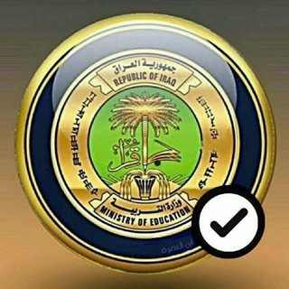 لوگوی کانال تلگرام n8_jo — .