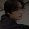 Логотип телеграм канала @n833m26 — teen romance