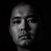 Логотип телеграм канала @n8n_altyn — ИИ сотрудники