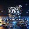Логотип телеграм канала @n8n_automatisation — Автоматизация в N8N
