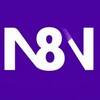 Logo of telegram channel n8n_templates — N8N Workflows FREE