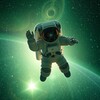 Логотип телеграм канала @n8node_channel — n8node канал