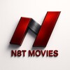 لوگوی کانال تلگرام n8tmovie — فیلم هـای سـینمای با دوبلـه فارسـے