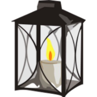 Лагатып тэлеграм-канала n8waechterpunktnet — n8waechter.net