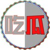 Telegram channel 中国美国日本台湾新闻 logo