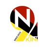 Logo of telegram channel n9k1n1 — Negeri 9 KiNi Fans