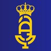 Telegram channel منبر النصر 💛 logo