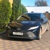 Логотип телеграм канала @n_a05_53 — 05-53