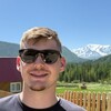 Логотип телеграм канала @n_a_voronin — Канал Воронина Никиты Андреевича