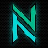 Логотип телеграм канала @n_b_channel — Nikolai_Animate Channel