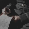 Логотип телеграм канала @n_bayt — Нохчийн байташ!