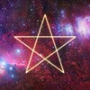Логотип телеграм канала @n_bitva — Невидимая битва. Сокрытая история цивилизации