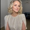 Логотип телеграм канала @n_biznes_prosto — Директор её мечты