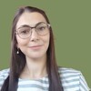 Логотип телеграм канала @n_chuvilina — Наталья Чувилина|Yes-ли English, то здесь 😉