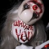 Logo of telegram channel n_dollarian — n.