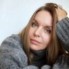 Логотип телеграм канала @n_e_popova — NEPopova