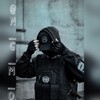 شعار قناة تلجرام n_g_m0 — ➥ 𝗠Ⓞ𝟟ᎯℝᏴЭ𝗡〆𝘎ِ𝘪َِ𝙯َِ𝘢َِ 🏴‍☠️⌁