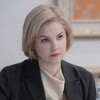 Логотип телеграм канала @n_hvan — Наталия Хван