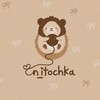 Логотип телеграм канала @n_itochka — Ниточка|n_itochka
