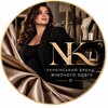 Telegram channel N K Блакитна 767(4й пролiт)новi ролети🇺🇦 logo