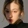 Логотип телеграм канала @n_kazakvva — Anastasia Kazakova