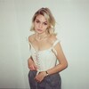 Логотип телеграм канала @n_korsun — vnutrí n_korsun