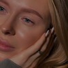 Логотип телеграм канала @n_maurova — Настюшкины заметки