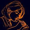 Логотип телеграм канала @n_metod — Мелочи жизни