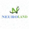 Telegram kanalining logotibi n_neuroland — Neuroland
