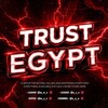 شعار قناة تلجرام n_o_rm — Super Egypt trust - تعاملات سوبر مصر