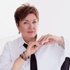 Логотип телеграм канала @n_petrova_voice — Публичные выступления Надежда Петрова - бизнес-тренер по ораторскому и коммуникации