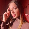 Логотип телеграм канала @n_riley — НАСТЯ РАЙЛИ /