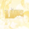 Logo of telegram channel n_rions — Ñ.R1ØNS | OI GROUP